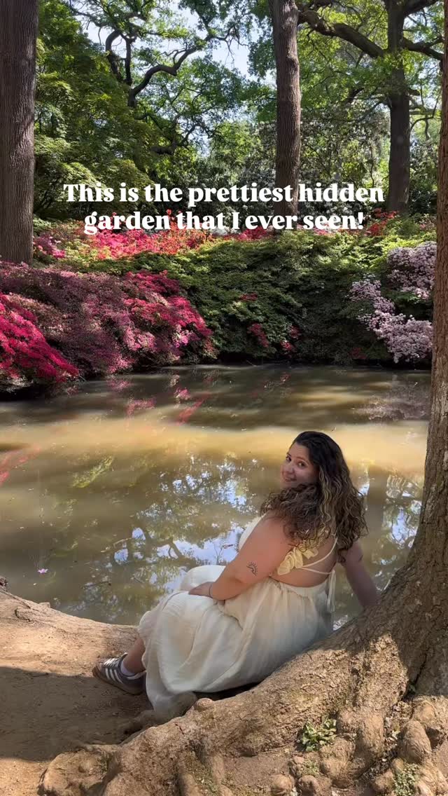 https://d2zmqyh8caa94h.cloudfront.net/creator_social_media_contents/instagram/reels/DX7zgRECwDZ/DX7zgRECwDZ.mp4
