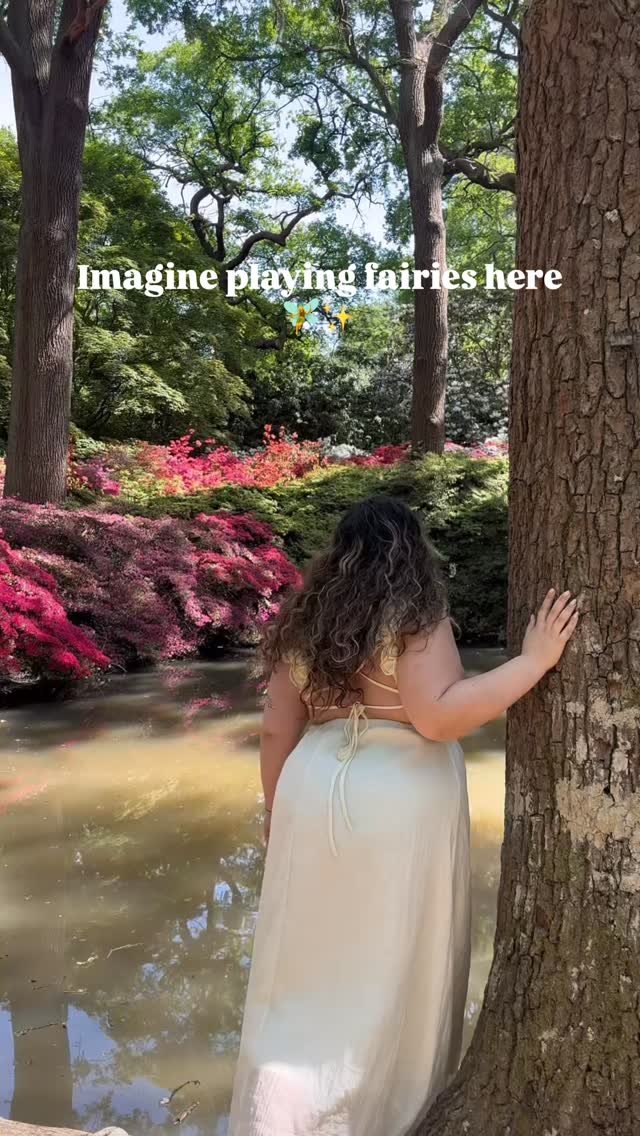 https://d2zmqyh8caa94h.cloudfront.net/creator_social_media_contents/instagram/reels/DX7zw3ziyA4/DX7zw3ziyA4.mp4