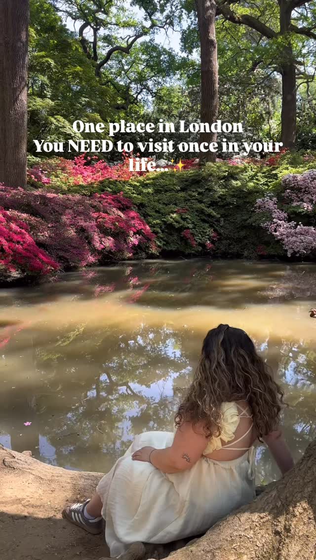 https://d2zmqyh8caa94h.cloudfront.net/creator_social_media_contents/instagram/reels/DX9yrCoCBtg/DX9yrCoCBtg.mp4