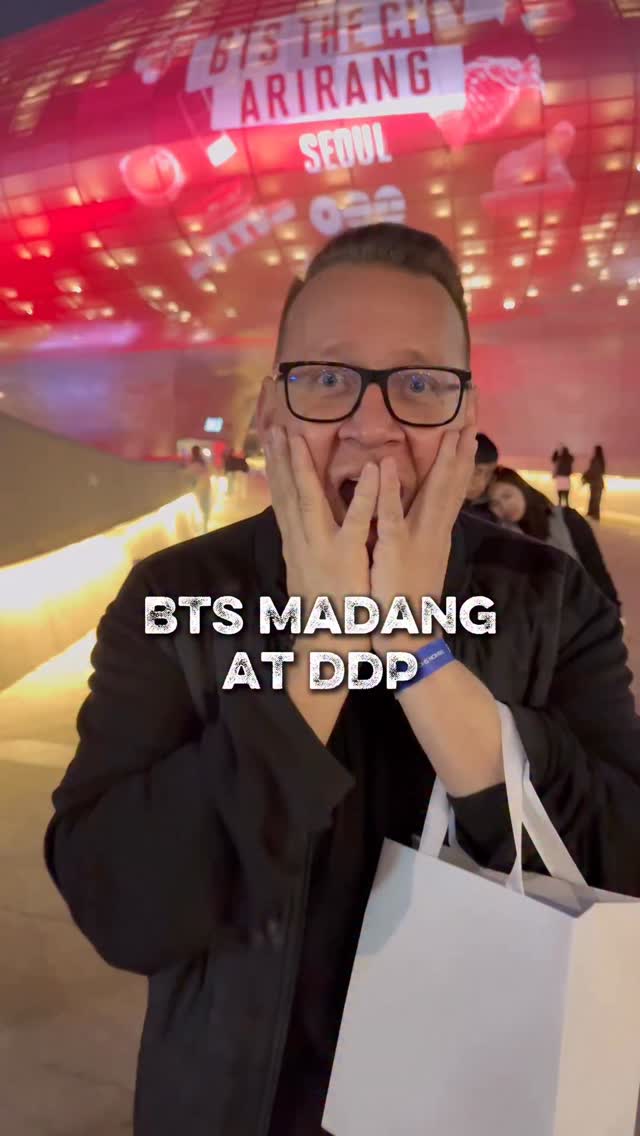 https://d2zmqyh8caa94h.cloudfront.net/creator_social_media_contents/instagram/reels/DXB0xx4kejH/DXB0xx4kejH.mp4