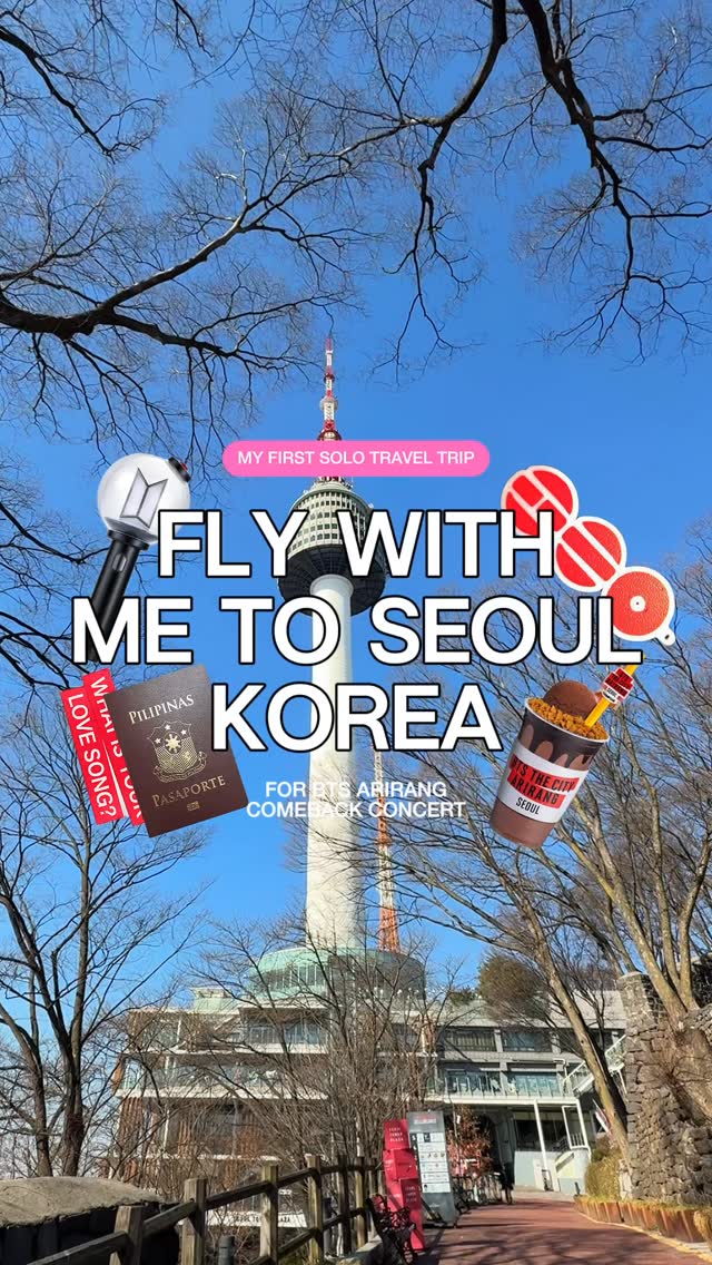 https://d2zmqyh8caa94h.cloudfront.net/creator_social_media_contents/instagram/reels/DXB4YVZj7Ri/DXB4YVZj7Ri.mp4