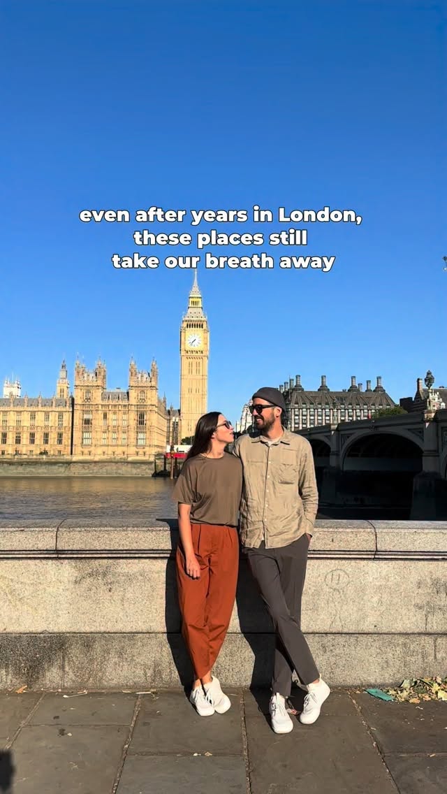 https://d2zmqyh8caa94h.cloudfront.net/creator_social_media_contents/instagram/reels/DXBl5y6DH2-/DXBl5y6DH2-.mp4