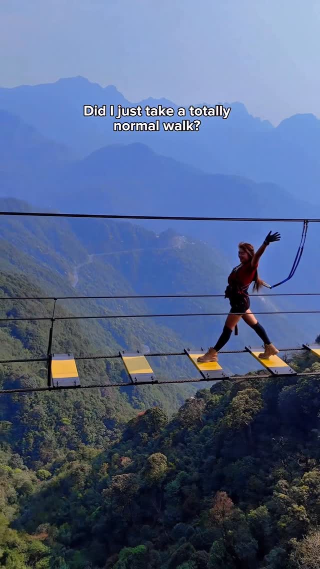 https://d2zmqyh8caa94h.cloudfront.net/creator_social_media_contents/instagram/reels/DXEgRvNE3wG/DXEgRvNE3wG.mp4