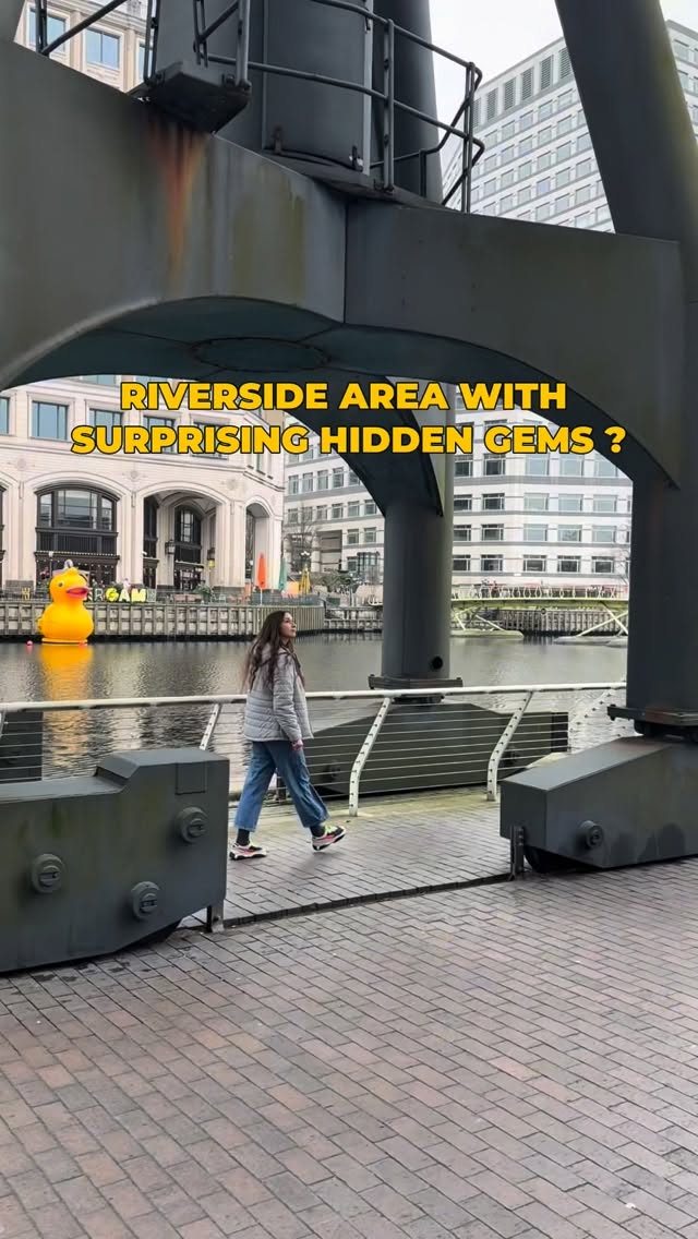 https://d2zmqyh8caa94h.cloudfront.net/creator_social_media_contents/instagram/reels/DXH5yWqDJb8/DXH5yWqDJb8.mp4