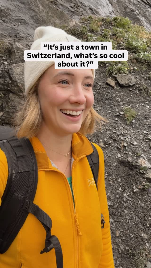 https://d2zmqyh8caa94h.cloudfront.net/creator_social_media_contents/instagram/reels/DXKZ27vjnb0/DXKZ27vjnb0.mp4
