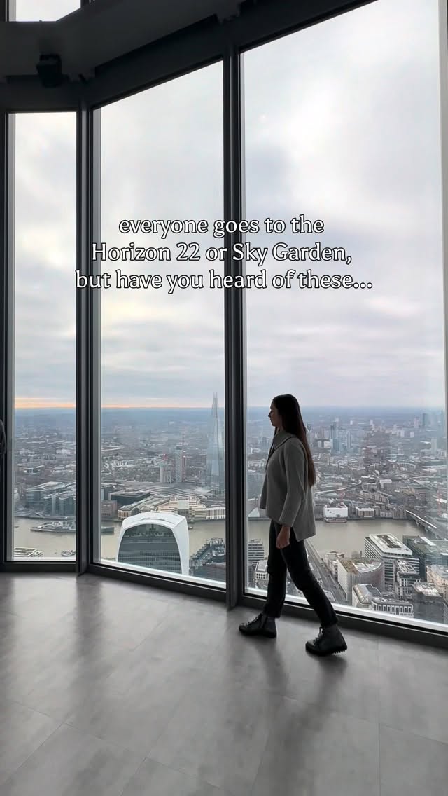 https://d2zmqyh8caa94h.cloudfront.net/creator_social_media_contents/instagram/reels/DXKebrfDJRK/DXKebrfDJRK.mp4