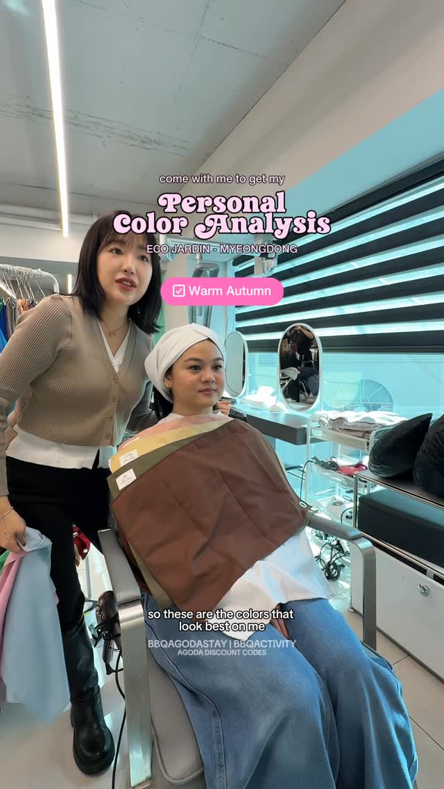 https://d2zmqyh8caa94h.cloudfront.net/creator_social_media_contents/instagram/reels/DXO5MEBD-e0/DXO5MEBD-e0.mp4