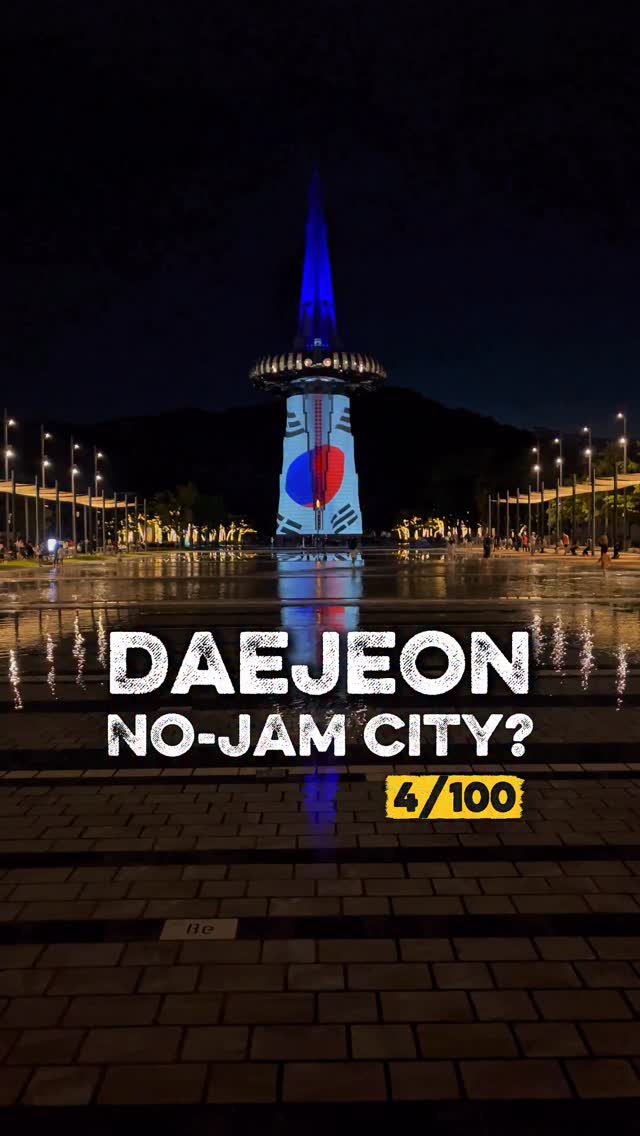 https://d2zmqyh8caa94h.cloudfront.net/creator_social_media_contents/instagram/reels/DXRdHc6EbSj/DXRdHc6EbSj.mp4
