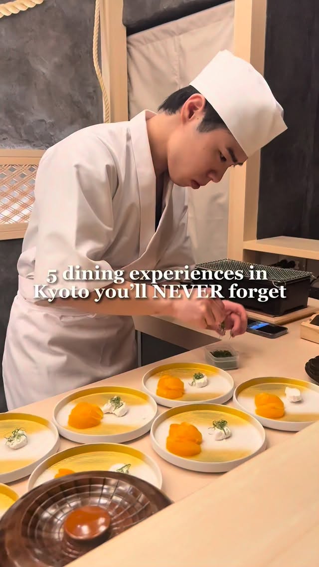 https://d2zmqyh8caa94h.cloudfront.net/creator_social_media_contents/instagram/reels/DXTBNJoD8h5/DXTBNJoD8h5.mp4