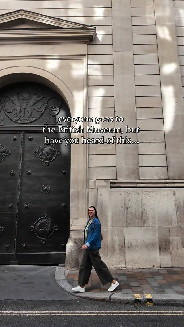 https://d2zmqyh8caa94h.cloudfront.net/creator_social_media_contents/instagram/reels/DXTnz1Hu8Ed/DXTnz1Hu8Ed.mp4