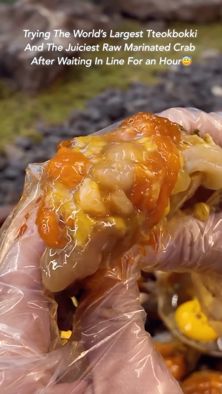 https://d2zmqyh8caa94h.cloudfront.net/creator_social_media_contents/instagram/reels/DXWjmgCESlO/DXWjmgCESlO.mp4