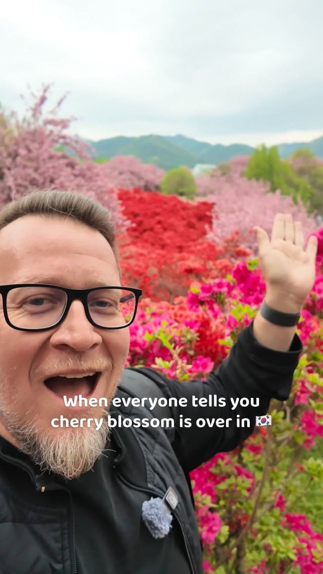 https://d2zmqyh8caa94h.cloudfront.net/creator_social_media_contents/instagram/reels/DXXG1OiE4hq/DXXG1OiE4hq.mp4