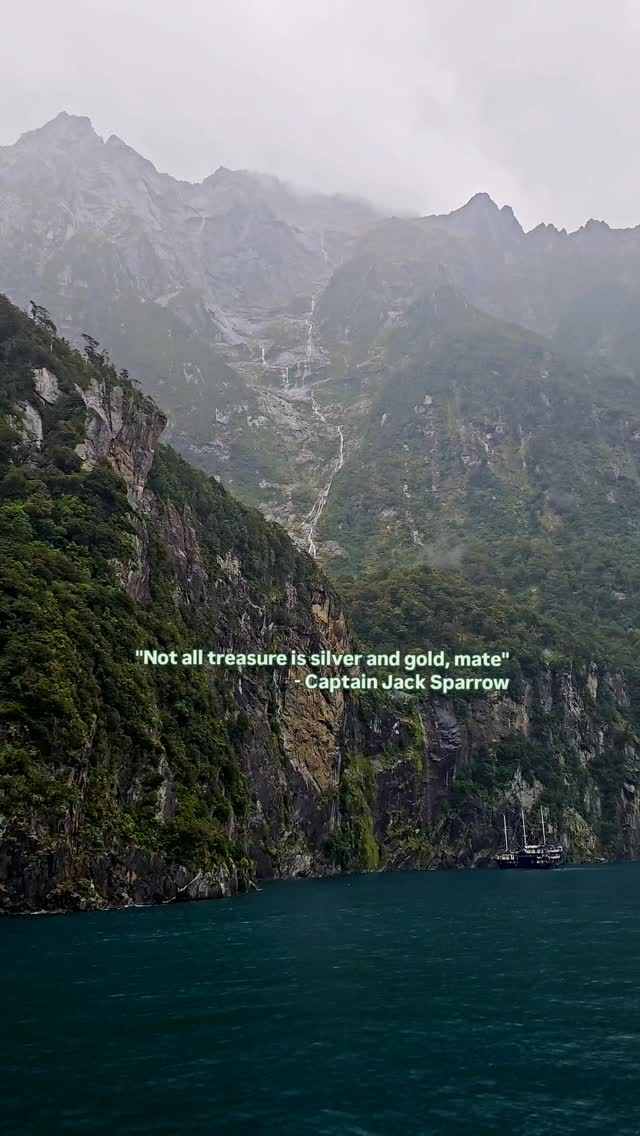 https://d2zmqyh8caa94h.cloudfront.net/creator_social_media_contents/instagram/reels/DX_MlCovEmG/DX_MlCovEmG.mp4