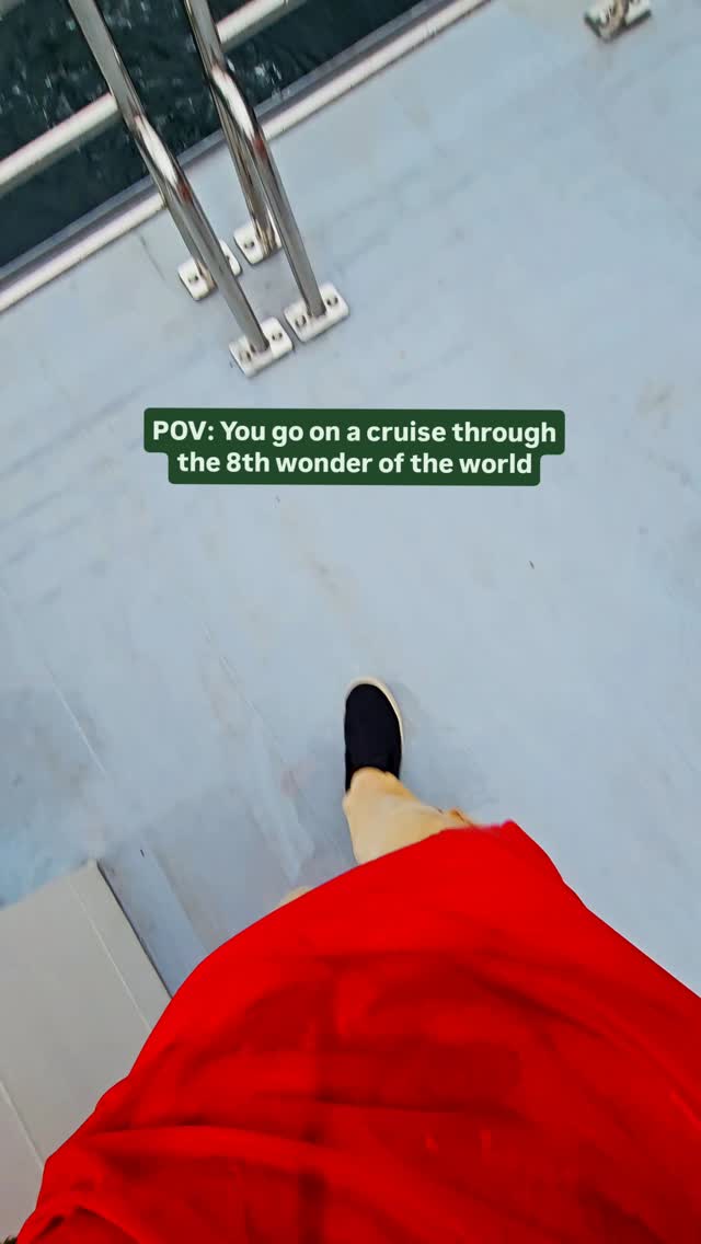 https://d2zmqyh8caa94h.cloudfront.net/creator_social_media_contents/instagram/reels/DX_Po2-Pu04/DX_Po2-Pu04.mp4