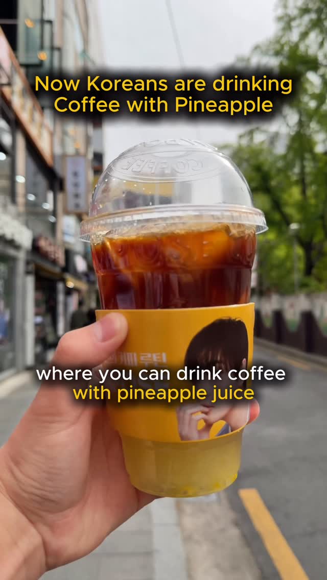 https://d2zmqyh8caa94h.cloudfront.net/creator_social_media_contents/instagram/reels/DX_kRptv7jf/DX_kRptv7jf.mp4
