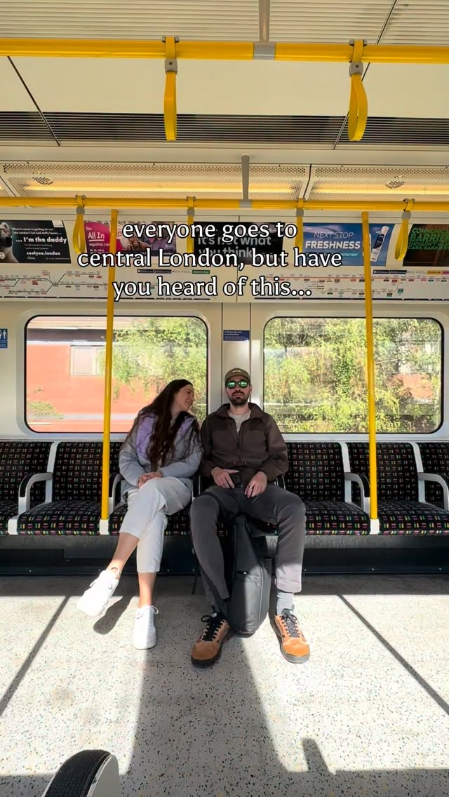 https://d2zmqyh8caa94h.cloudfront.net/creator_social_media_contents/instagram/reels/DXcgU2BjMM9/DXcgU2BjMM9.mp4