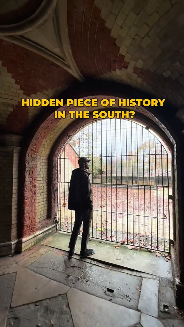 https://d2zmqyh8caa94h.cloudfront.net/creator_social_media_contents/instagram/reels/DXfExlvjCaE/DXfExlvjCaE.mp4
