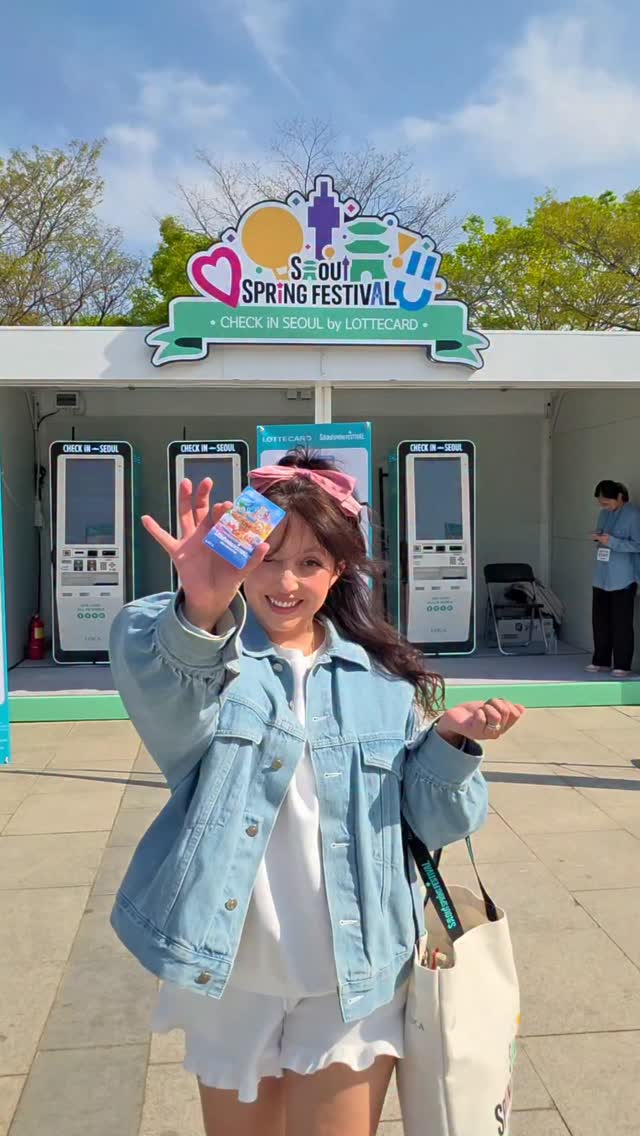 https://d2zmqyh8caa94h.cloudfront.net/creator_social_media_contents/instagram/reels/DXfgKbTE9Se/DXfgKbTE9Se.mp4