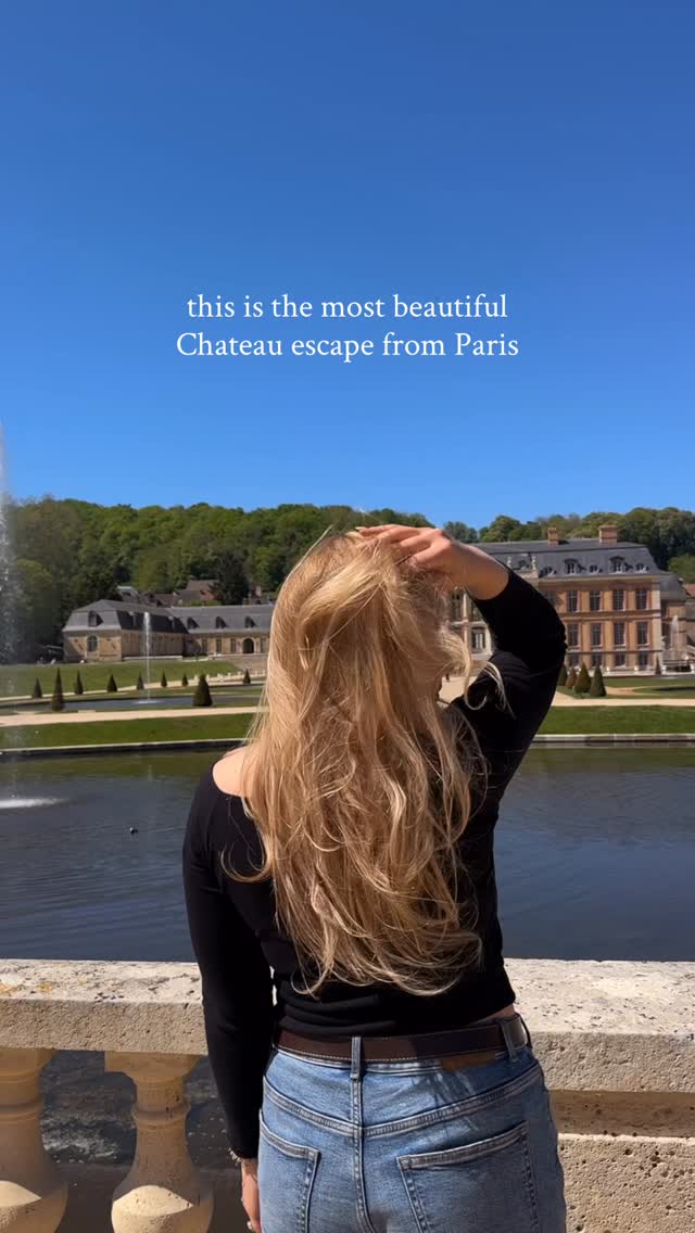 https://d2zmqyh8caa94h.cloudfront.net/creator_social_media_contents/instagram/reels/DXh-n4ivM1t/DXh-n4ivM1t.mp4