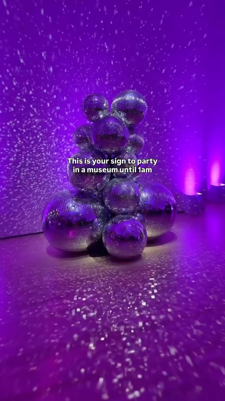 https://d2zmqyh8caa94h.cloudfront.net/creator_social_media_contents/instagram/reels/DXhUn0AgREF/DXhUn0AgREF.mp4