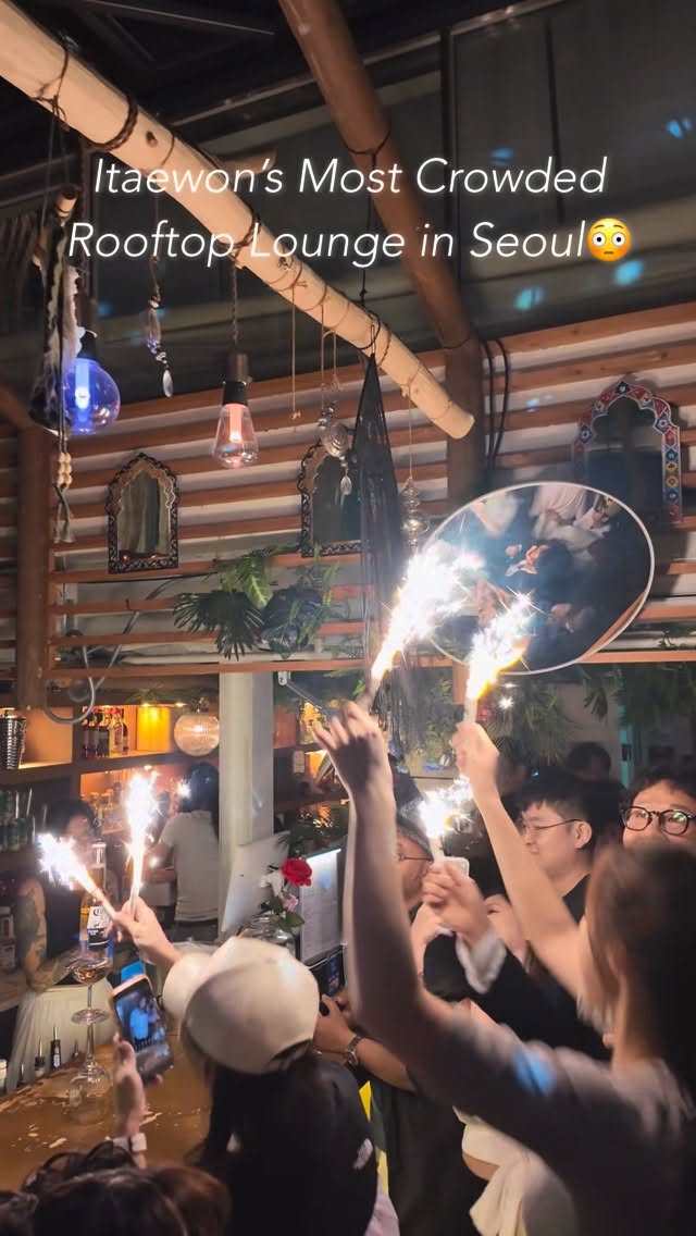 https://d2zmqyh8caa94h.cloudfront.net/creator_social_media_contents/instagram/reels/DXi75UnEfco/DXi75UnEfco.mp4