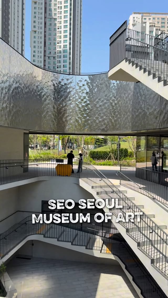 https://d2zmqyh8caa94h.cloudfront.net/creator_social_media_contents/instagram/reels/DXl0yAmkbwy/DXl0yAmkbwy.mp4