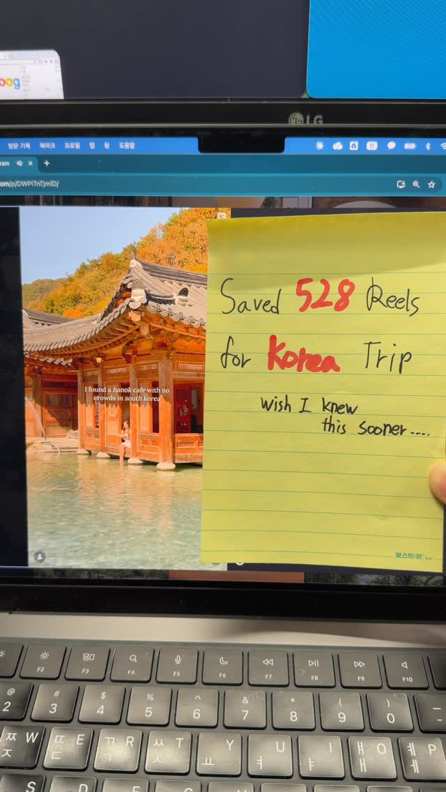 https://d2zmqyh8caa94h.cloudfront.net/creator_social_media_contents/instagram/reels/DXmGFyBjxEy/DXmGFyBjxEy.mp4