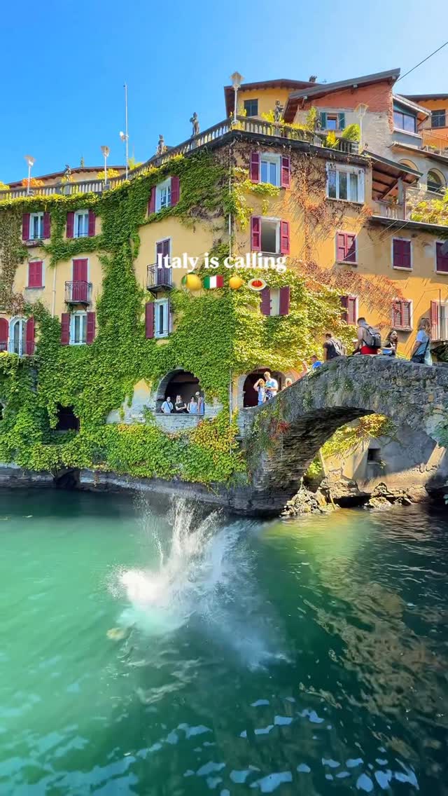 https://d2zmqyh8caa94h.cloudfront.net/creator_social_media_contents/instagram/reels/DXmt9AXCFQj/DXmt9AXCFQj.mp4