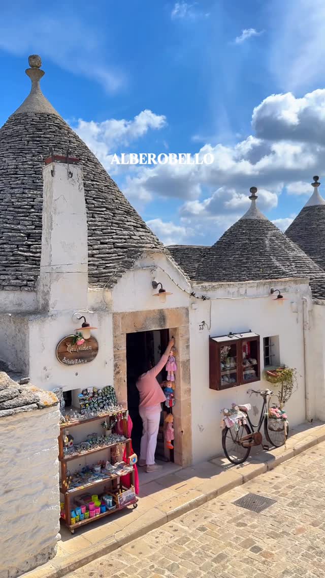 https://d2zmqyh8caa94h.cloudfront.net/creator_social_media_contents/instagram/reels/DXn9vZJiGeY/DXn9vZJiGeY.mp4