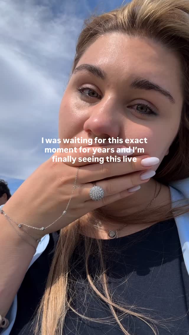 https://d2zmqyh8caa94h.cloudfront.net/creator_social_media_contents/instagram/reels/DXoC412N9HS/DXoC412N9HS.mp4