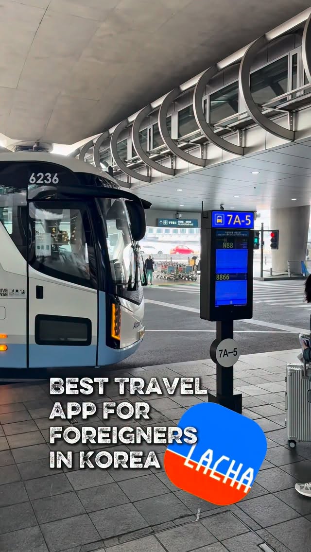 https://d2zmqyh8caa94h.cloudfront.net/creator_social_media_contents/instagram/reels/DXoliBNEcvz/DXoliBNEcvz.mp4