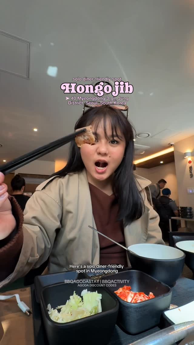 https://d2zmqyh8caa94h.cloudfront.net/creator_social_media_contents/instagram/reels/DXoqVNSj7nU/DXoqVNSj7nU.mp4