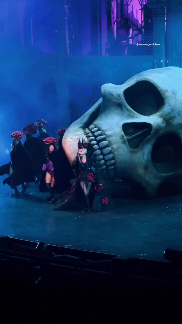 https://d2zmqyh8caa94h.cloudfront.net/creator_social_media_contents/instagram/reels/DXpoZIVgDxn/DXpoZIVgDxn.mp4