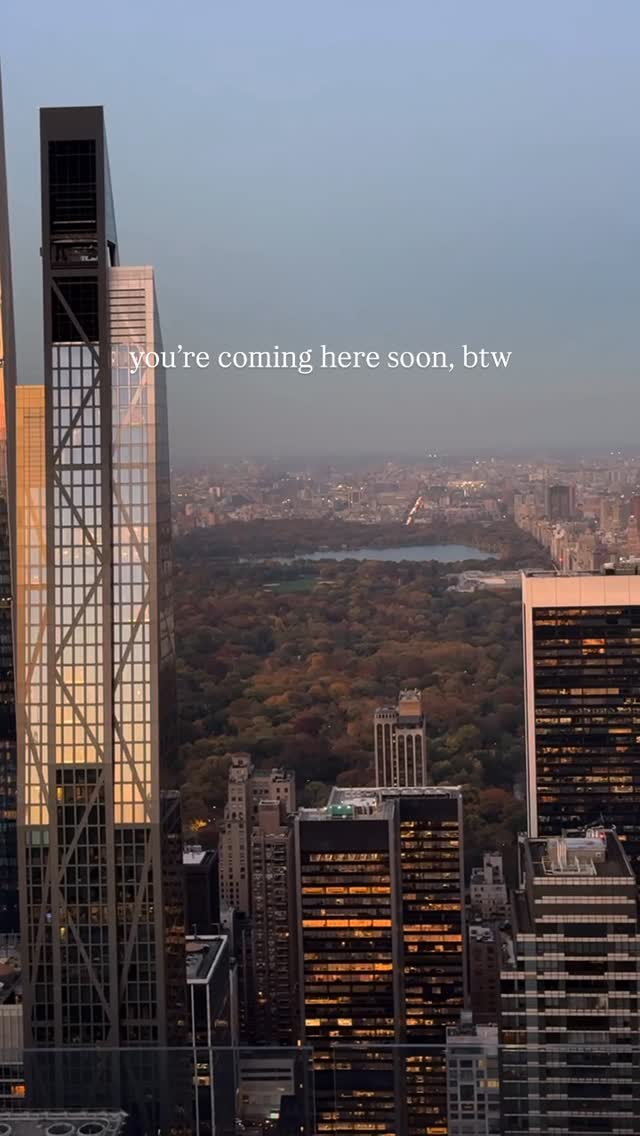 https://d2zmqyh8caa94h.cloudfront.net/creator_social_media_contents/instagram/reels/DXppQChtTZs/DXppQChtTZs.mp4
