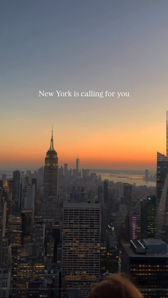 https://d2zmqyh8caa94h.cloudfront.net/creator_social_media_contents/instagram/reels/DXppTTHtLGN/DXppTTHtLGN.mp4