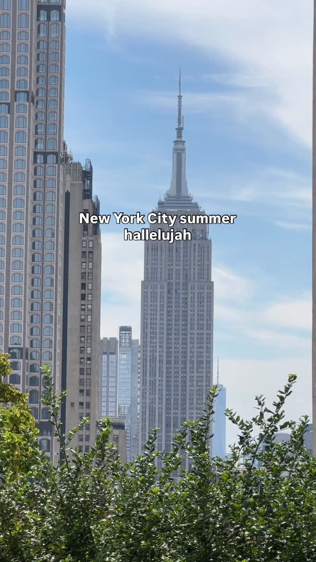 https://d2zmqyh8caa94h.cloudfront.net/creator_social_media_contents/instagram/reels/DXpqnWnttHl/DXpqnWnttHl.mp4