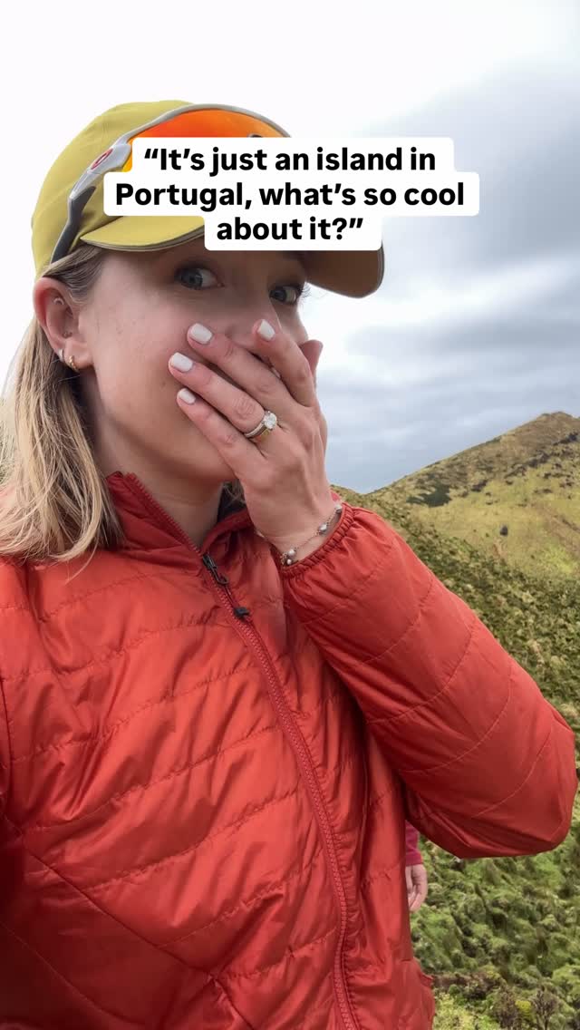 https://d2zmqyh8caa94h.cloudfront.net/creator_social_media_contents/instagram/reels/DXr1QprlWOV/DXr1QprlWOV.mp4