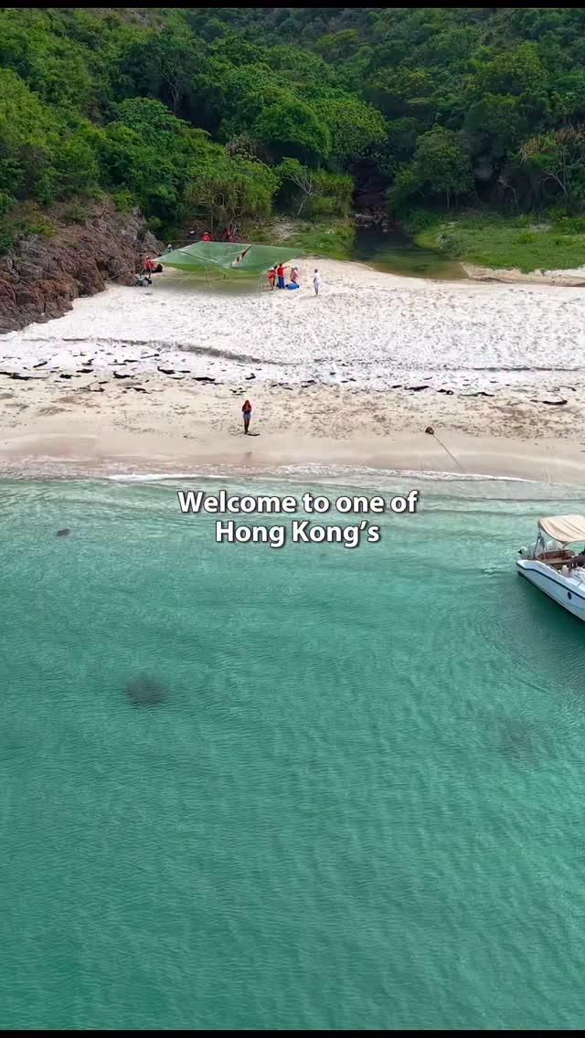 https://d2zmqyh8caa94h.cloudfront.net/creator_social_media_contents/instagram/reels/DXrPMvSEwEM/DXrPMvSEwEM.mp4