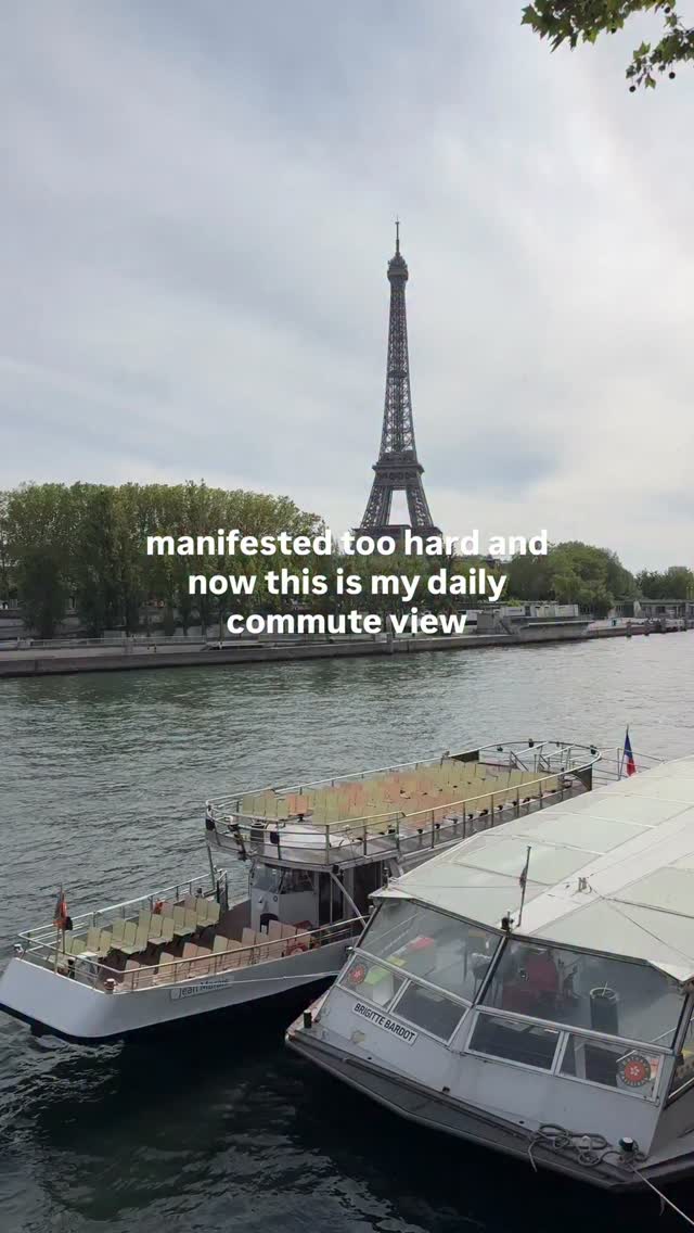 https://d2zmqyh8caa94h.cloudfront.net/creator_social_media_contents/instagram/reels/DXrgz1aoNp5/DXrgz1aoNp5.mp4