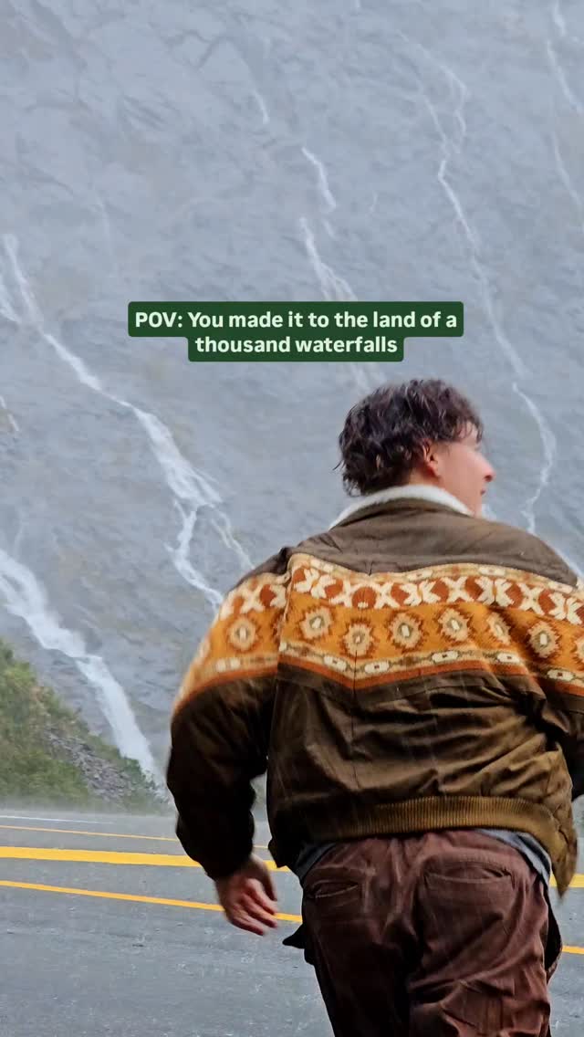 https://d2zmqyh8caa94h.cloudfront.net/creator_social_media_contents/instagram/reels/DXs58KADz3H/DXs58KADz3H.mp4