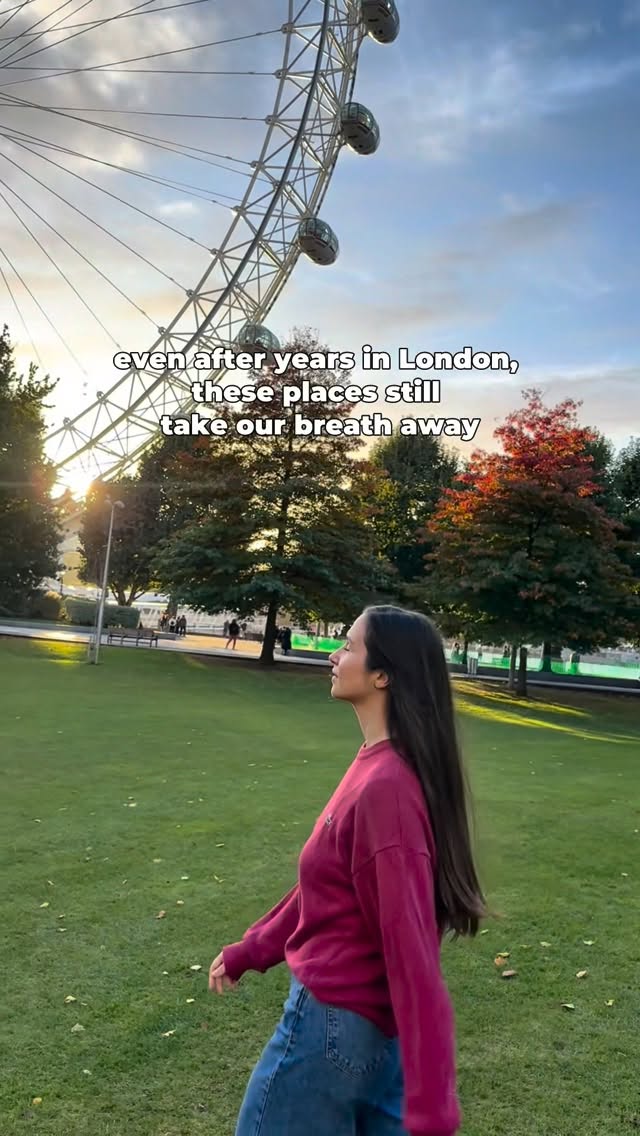https://d2zmqyh8caa94h.cloudfront.net/creator_social_media_contents/instagram/reels/DXuhSf0DM-c/DXuhSf0DM-c.mp4