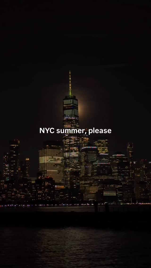 https://d2zmqyh8caa94h.cloudfront.net/creator_social_media_contents/instagram/reels/DXus271jfQY/DXus271jfQY.mp4