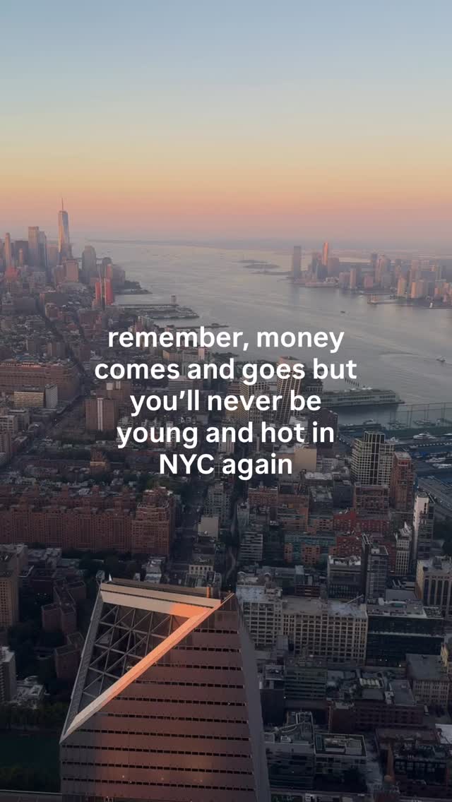 https://d2zmqyh8caa94h.cloudfront.net/creator_social_media_contents/instagram/reels/DXusfyNDRva/DXusfyNDRva.mp4