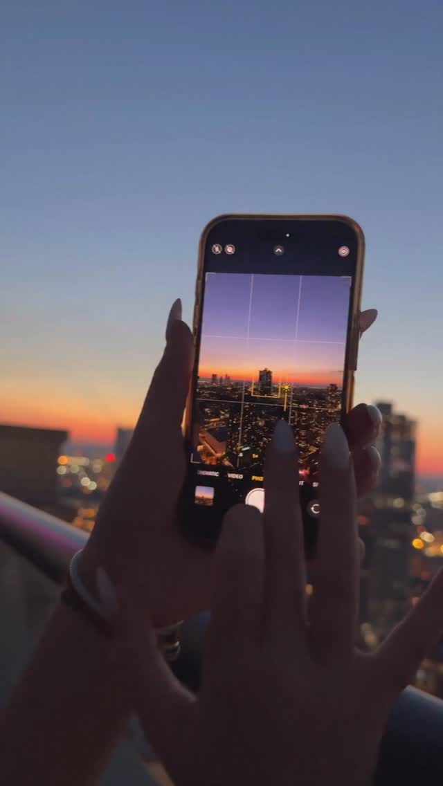 https://d2zmqyh8caa94h.cloudfront.net/creator_social_media_contents/instagram/reels/DXv-WQOt0Au/DXv-WQOt0Au.mp4