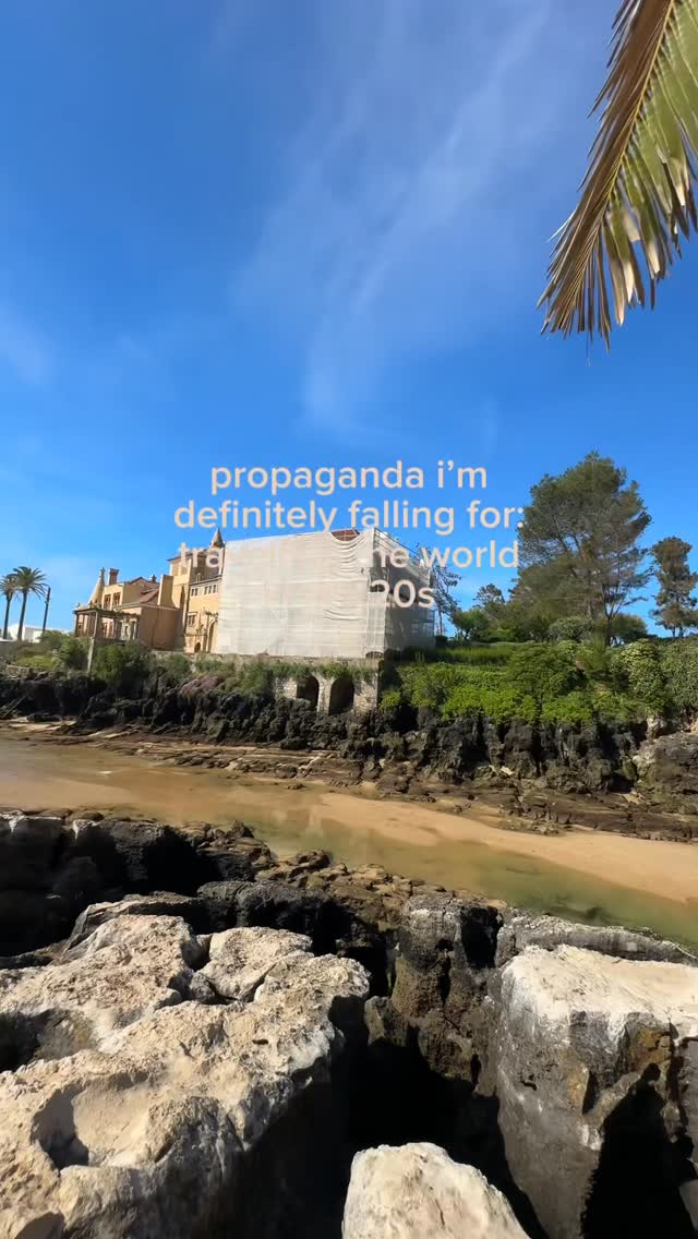 https://d2zmqyh8caa94h.cloudfront.net/creator_social_media_contents/instagram/reels/DXwNVHasHy4/DXwNVHasHy4.mp4