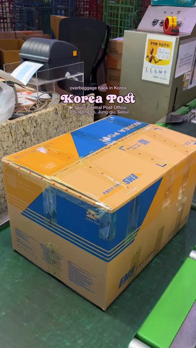 https://d2zmqyh8caa94h.cloudfront.net/creator_social_media_contents/instagram/reels/DXwfSEIvXj_/DXwfSEIvXj_.mp4