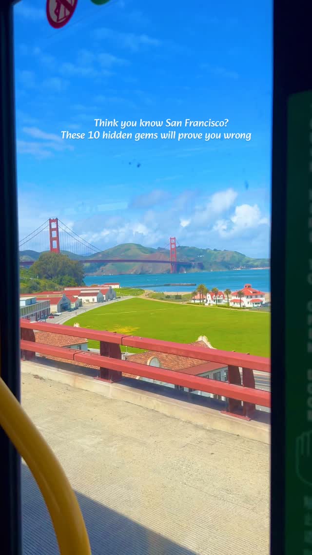 https://d2zmqyh8caa94h.cloudfront.net/creator_social_media_contents/instagram/reels/DXwwGlqBaBy/DXwwGlqBaBy.mp4