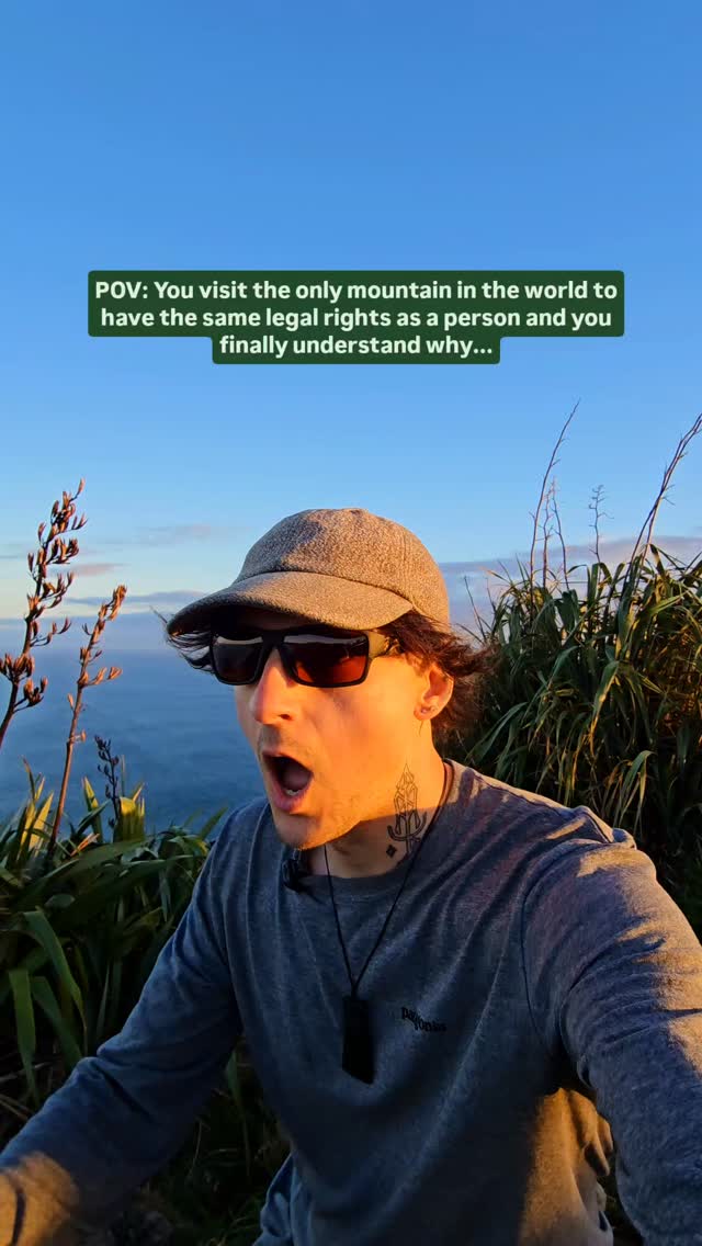 https://d2zmqyh8caa94h.cloudfront.net/creator_social_media_contents/instagram/reels/DXxSLbSTb3y/DXxSLbSTb3y.mp4