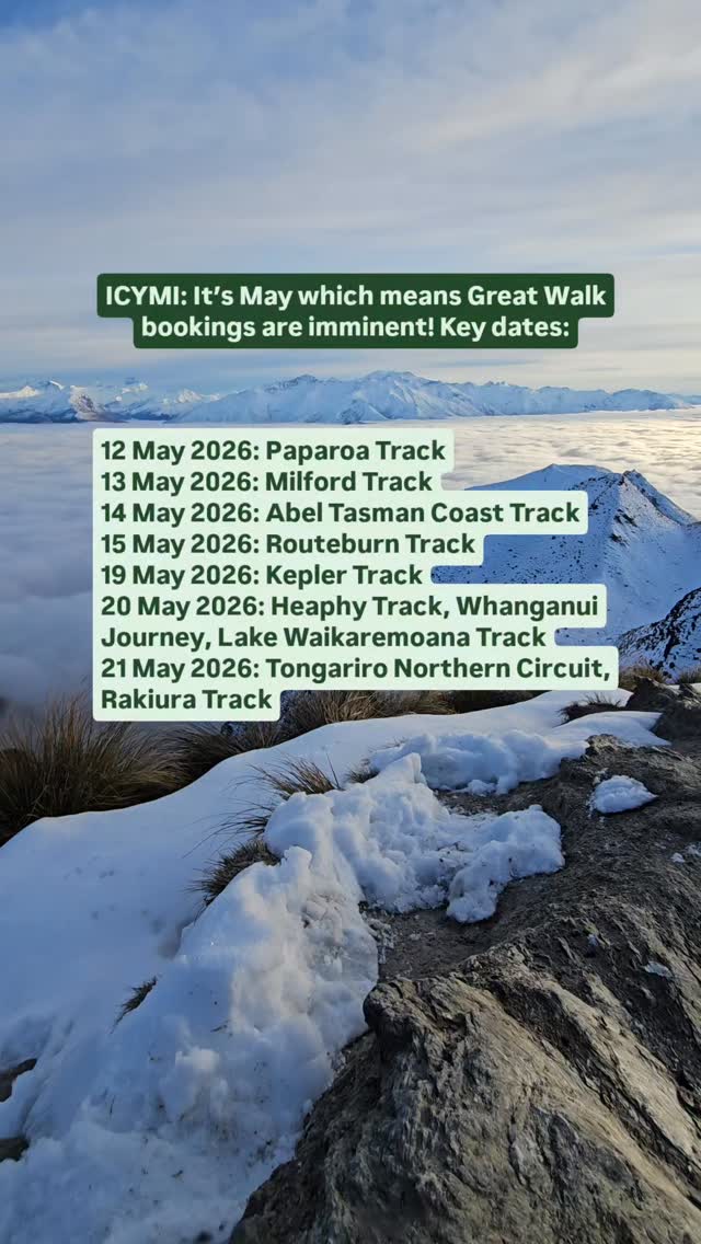 https://d2zmqyh8caa94h.cloudfront.net/creator_social_media_contents/instagram/reels/DXydgPvPxDI/DXydgPvPxDI.mp4