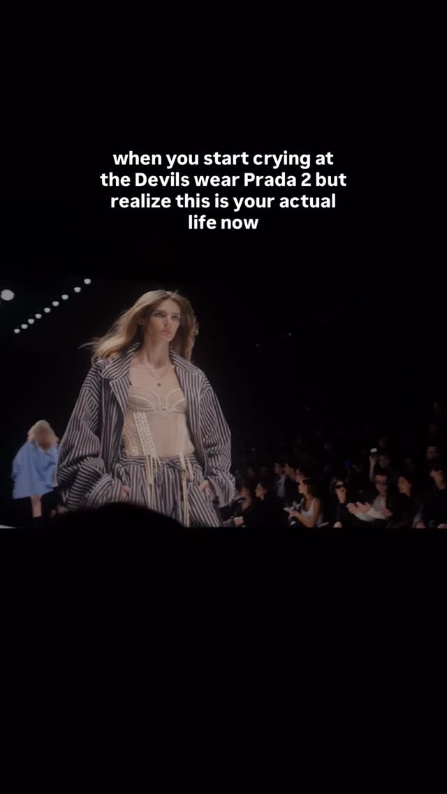 https://d2zmqyh8caa94h.cloudfront.net/creator_social_media_contents/instagram/reels/DXzFZlpoJH2/DXzFZlpoJH2.mp4